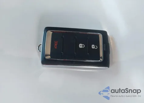 2023 Jeep Grand Cherokee Laredo 4X4 из США, поврежденный, VIN 1C4RJHAG6PC593502